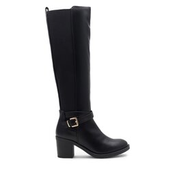 

Чоботи Clara Barson ELLA HL221132 Black, Чорний