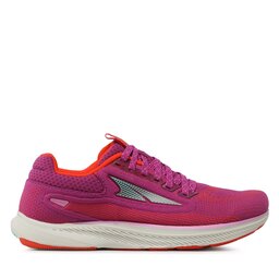

Взуття Altra Escalante 3 AL0A7R71530-060 Fuchsia/Mint, Рожевий