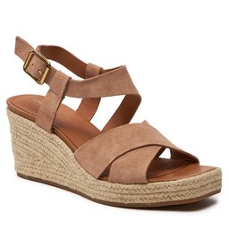 Scarpe geox donne 2015 clearance