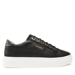 JOOP! Сникърси JOOP! 4140007111 Черен