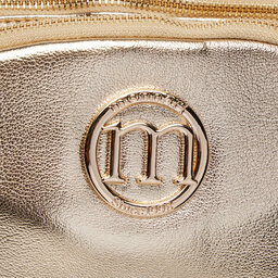 

Сумка Monnari BAG0700-K023 Золотий