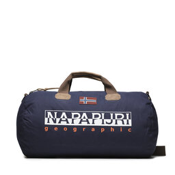 Napapijri Tasche Napapijri NP0A4GGM Dunkelblau