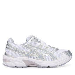 Asics Снікерcи Asics Gel-1130 1203A609 Білий