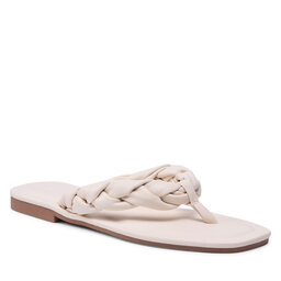 Jenny Fairy Flip flop Jenny Fairy LS5699-05 Beige