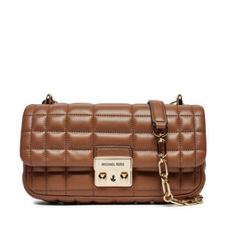 MICHAEL Michael Kors Geantă MICHAEL Michael Kors Tribecca 30R4G2RL5L Maro
