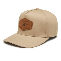 DC Cap DC ADYHA04142 CJZ0