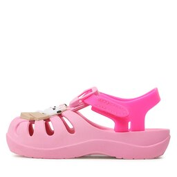 

Босоніжки Ipanema IPANEMA SUMMER XI BA 83354 Pink AH529, Рожевий