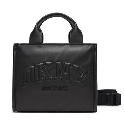 DKNY Borsetta DKNY Hadlee R44AZC80 Nero