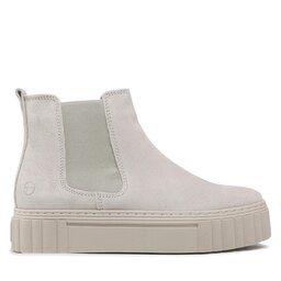 

Челсі Tamaris 1-25460-29 Soft Grey 209, Сірий