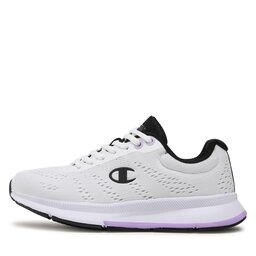 

Снікерcи Champion Jaunt S11500-CHA-WW007 Wht, Білий