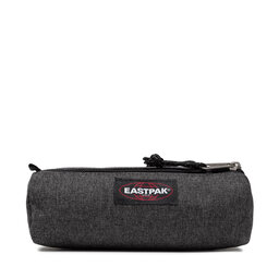 Eastpak Peračník Eastpak Double Benchmark EK0A5B92 Black Denim 77H