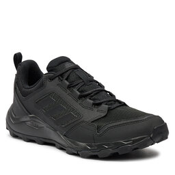 Adidas trx tracerocker clearance