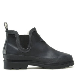 Regatta Гумени ботуши Regatta Lady Harper Cosy RWF630 800F36 Черен