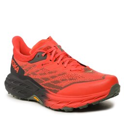 Hoka Boty Hoka Speedgoat 5 GORE-TEX 1127912 Fthy