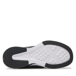 

Взуття Puma Retaliate 2 Jr 377085 01 Puma Black/Puma White, Чорний