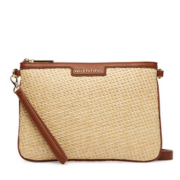 Valentino Сумка Valentino Demetra VBS9R917 Бежевий