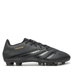 FuBballschuhe Herren GroBe 48 eschuhe