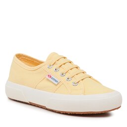 Superga Сникърси Superga 2750 Cotu Classic ANI