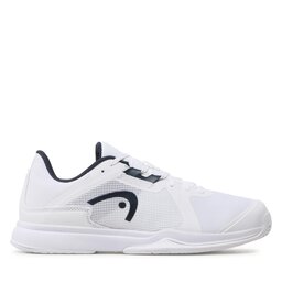Head Tennisschuhe Head Sprint Team 3.5 273423 Weiß