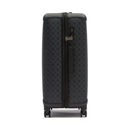 

Велика валіза Guess TWP745 29880 CHC, Сірий