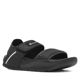 Champion Sandaler Champion S32630-KK002 Svart