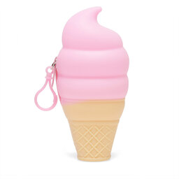Nelli Blu Llavero Nelli Blu LA450-240 Rosa