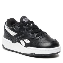 Reebok Zapatos Reebok ID5170 Negro