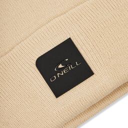 

Шапкa O'Neill Cube Beanie 1P4122 Beige Melange 7526, Бежевий