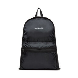 Columbia Zaino Columbia Lightweight Packable II 21L Backpack Black 010