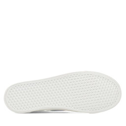 

Кросівки Nelli Blu CSS20379-28 Кольоровий