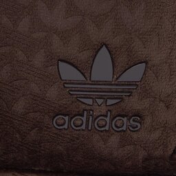 

Рюкзак adidas, Коричневий