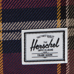

Рюкзак Herschel Heritage 10007-05694 Peacoat, Cиній