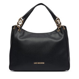 LOVE MOSCHINO Сумка LOVE MOSCHINO JC4014PP1PLB0000 Чорний