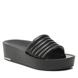 DKNY Чехли DKNY Jasna K4205489 Black BLK