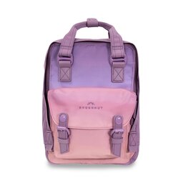 Doughnut Σακίδιο Doughnut Macaroon Mini D124SK-000134-F Sunset