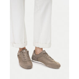 Beverly Hills Polo Club Sneakers Beverly Hills Polo Club CEO-1491519 Beige