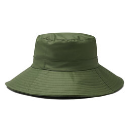 

Капелюх Rains Boonie 20030 Evergreen 65, Зелений