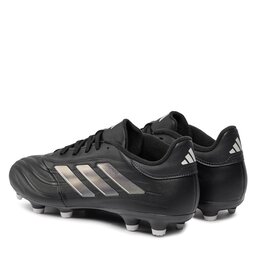 

Взуття adidas Copa Pure II League Fg IE7492 Core Black / Carbon / Grey One, Чорний