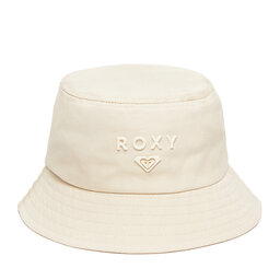 Roxy Kapelusz Roxy RX-W3-003-SS25 Beżowy
