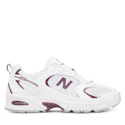 New Balance Sneakers New Balance U530CSF W Bianco