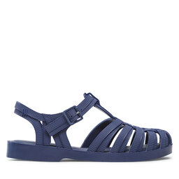 

Босоніжки Melissa Possession + Jason Wu 33603 Blue AB849, Cиній