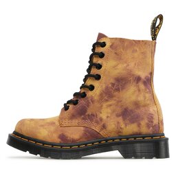 

Берци Dr. Martens 1460 Pascal 27962745 Burnt Yellow, Жовтий