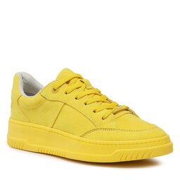s.Oliver Αθλητικά s.Oliver 5-23600-30 Yellow 600