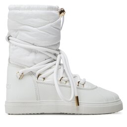 

Снігоходи Inuikii Technical Classic 70205-105 White, Білий