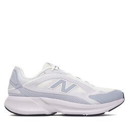 New Balance Laufschuhe New Balance WCAT7TN Helllila