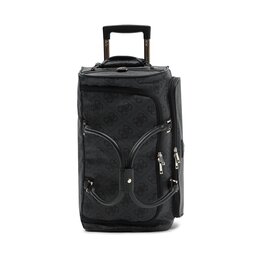 

Дорожня сумка Guess TWB868 89350 CLO, Чорний