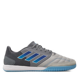 adidas Schuhe adidas Top Sala Competition Indoor Boots IE7551 Grau
