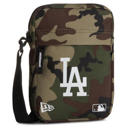 New Era Τσαντάκι New Era Mlb Side Bag Losdod 11942031 Wdcwhi