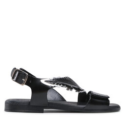 Primigi Sandalen Primigi 1935122 D Schwarz