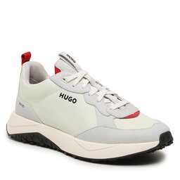 Hugo Sneakers Hugo Kane 50498687 White 100
